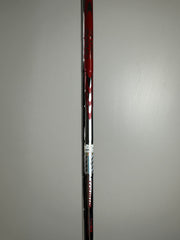 RH Callaway Jaws Raw Wedge 58.8Z