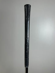 RH Callaway Jaws Raw Wedge 58.8Z