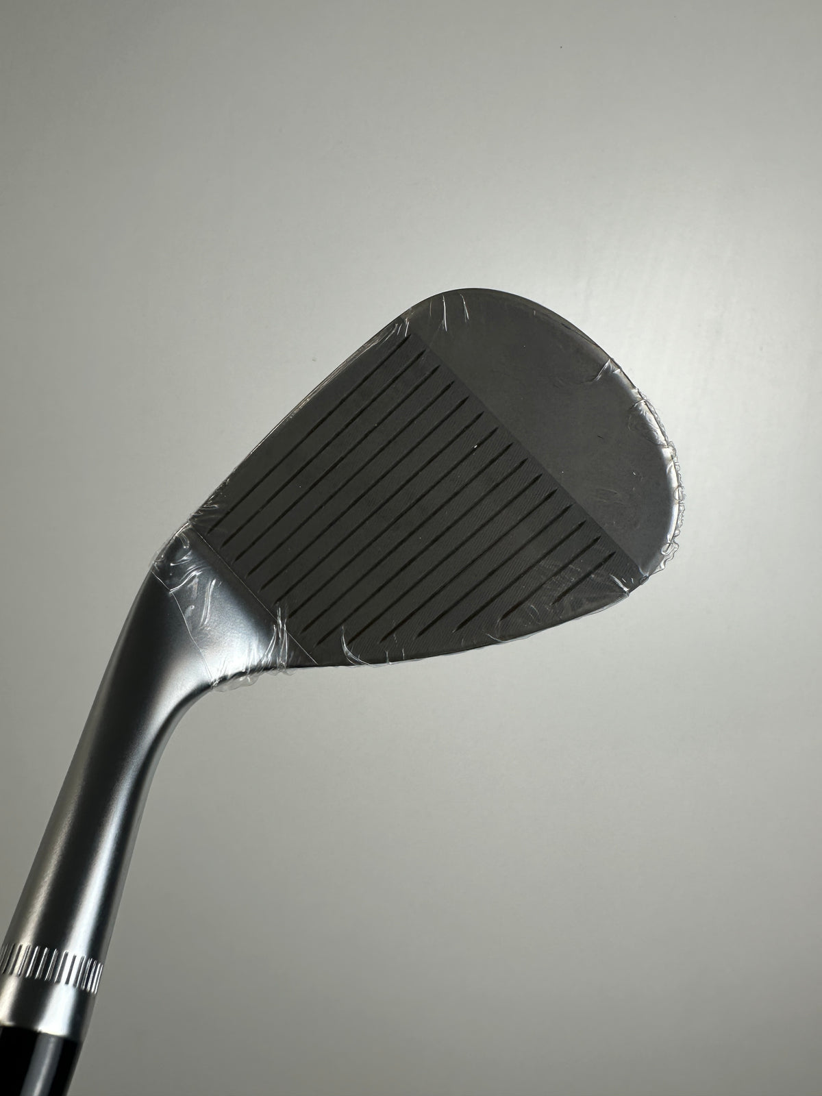 RH Callaway Jaws Raw Wedge 58.10S