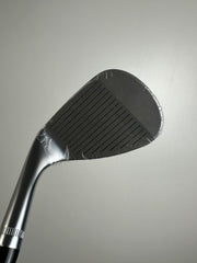 RH Callaway Jaws Raw Wedge 58.10S