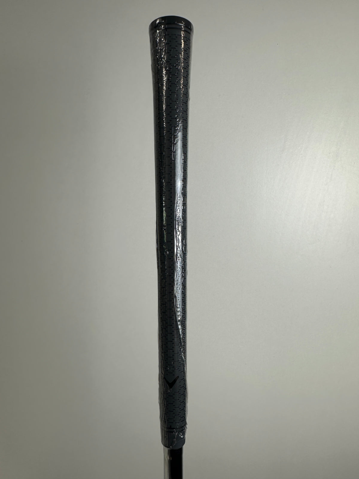 RH Callaway Jaws Raw Wedge 58.10S