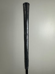 RH Callaway Jaws Raw Wedge 58.10S