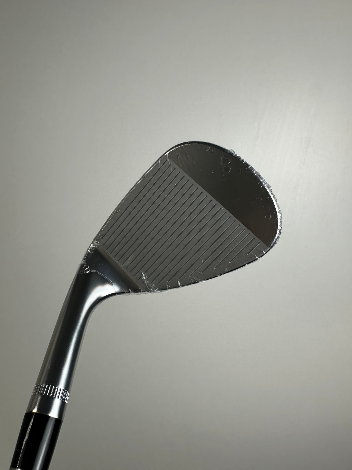 RH Callaway Jaws Forged Wedge 56.12