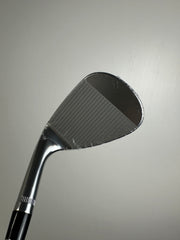 RH Callaway Jaws Forged Wedge 56.12