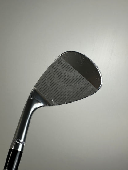 RH Callaway Jaws Forged Wedge 56.12