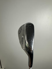 RH Callaway Jaws Forged Wedge 56.12