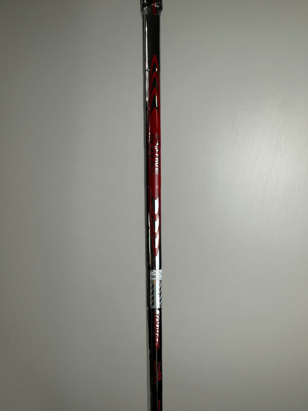 RH Callaway Jaws Forged Wedge 56.12