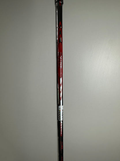 RH Callaway Jaws Forged Wedge 56.12