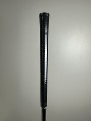 RH Callaway Jaws Forged Wedge 56.12