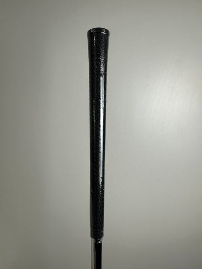 RH Callaway Jaws Forged Wedge 56.12