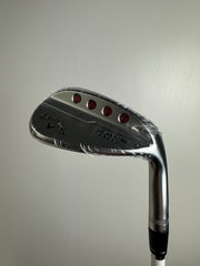 RH Callaway Jaws Forged Wedge 56.12