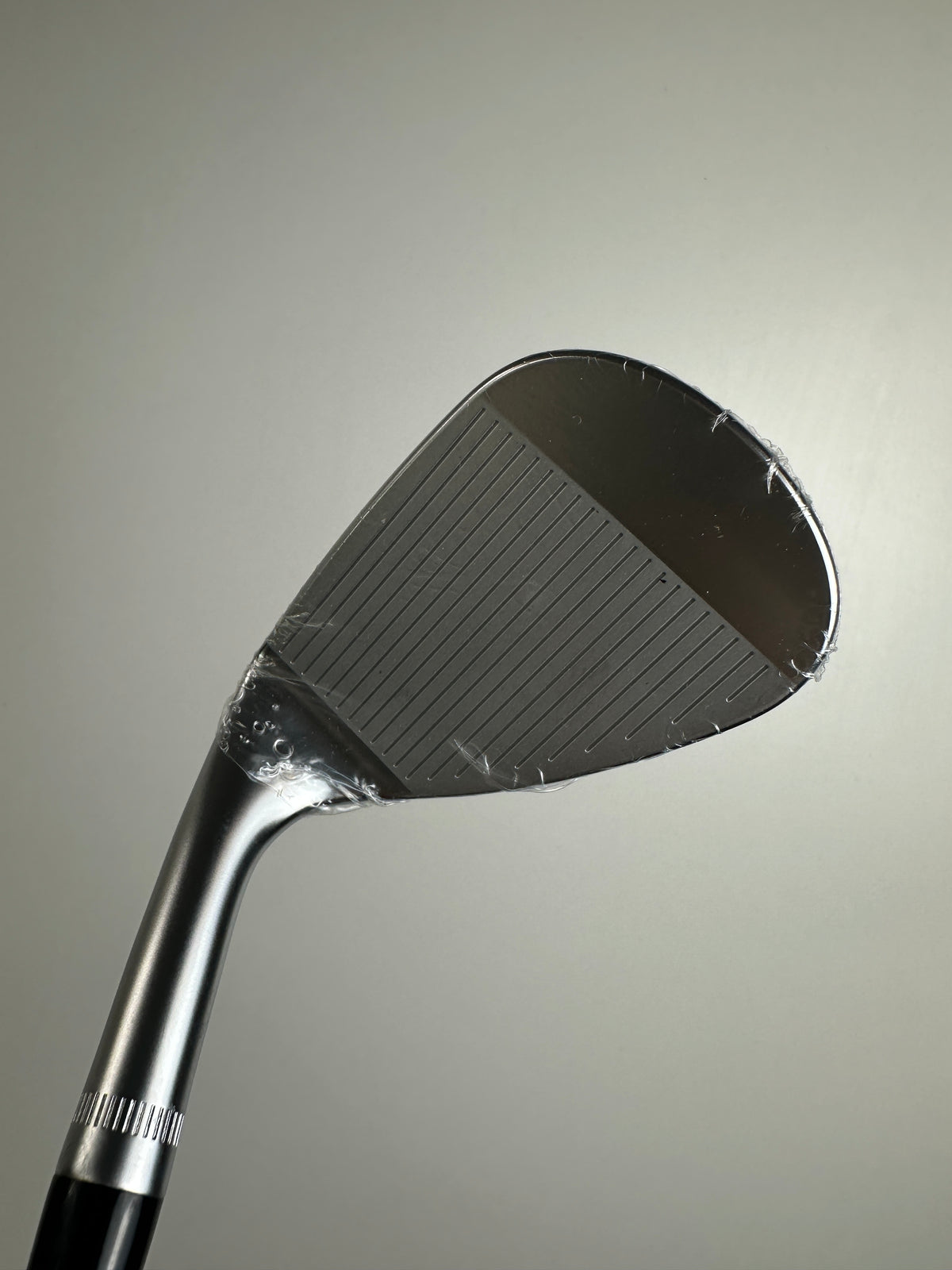RH Callaway Jaws Forged Wedge 56.12