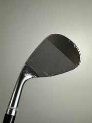 RH Callaway Jaws Forged Wedge 56.12