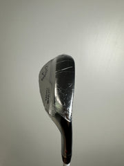 RH Callaway Jaws Forged Wedge 56.12