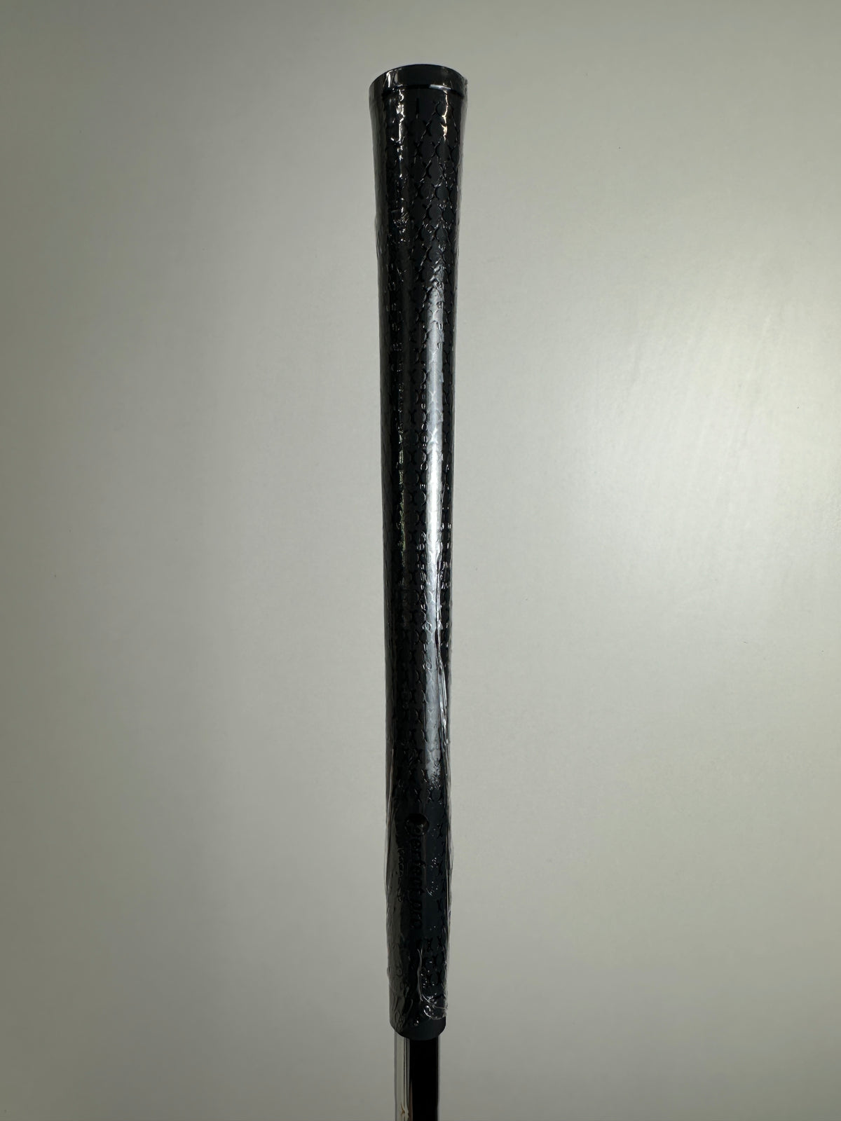 RH Callaway Jaws Forged Wedge 56.12