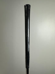 RH Callaway Jaws Forged Wedge 56.12