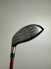 RH Taylormade Burner Fairway Wood #7