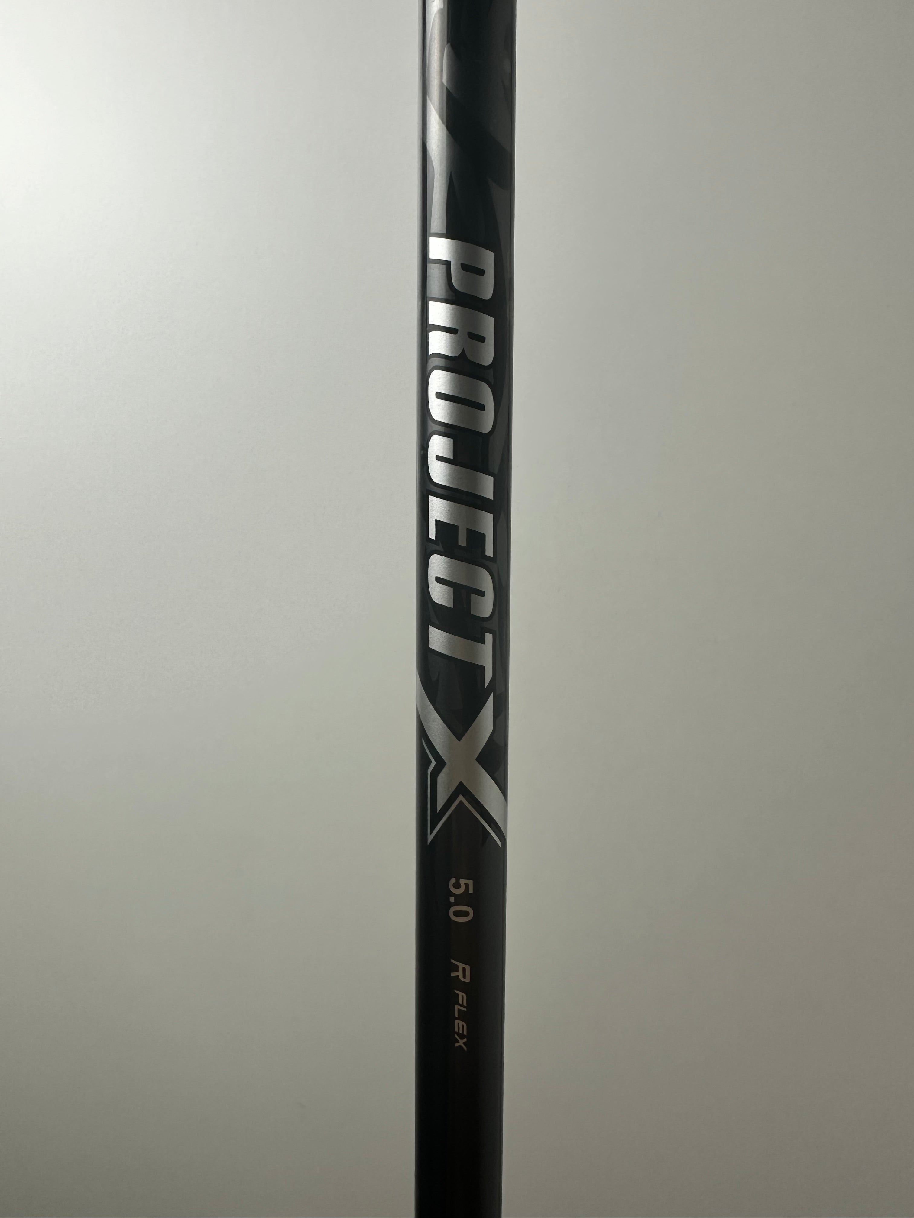 Callaway Diablo Octane Driver 10.5* / OK Condition / Regular Flex