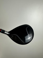 RH Taylormade Burner Fairway Wood #7