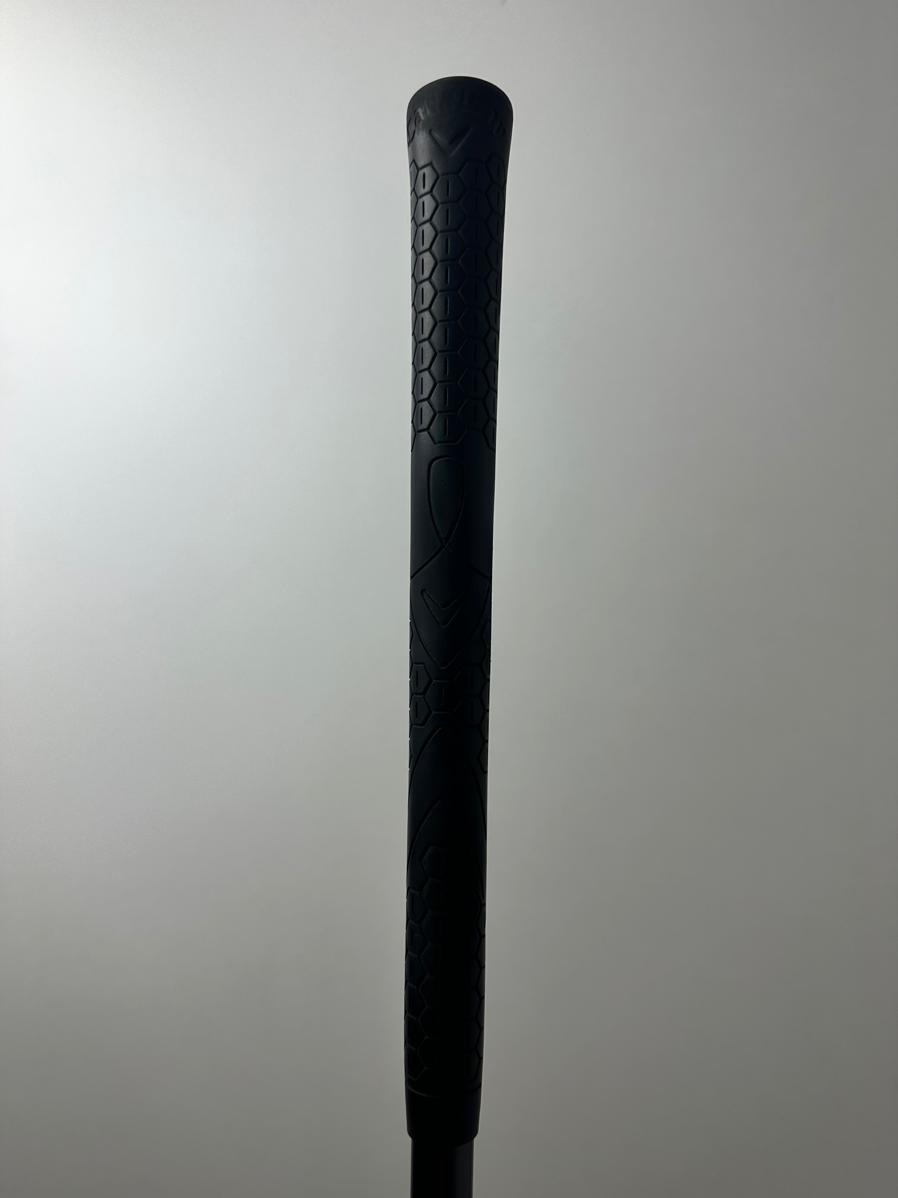 Callaway Diablo Octane Driver 10.5* / OK Condition / Regular Flex