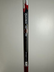 RH Taylormade Burner Fairway Wood #7