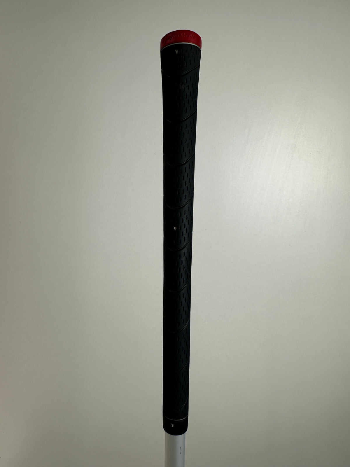 RH Taylormade Burner Fairway Wood #7