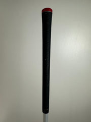 RH Taylormade Burner Fairway Wood #7