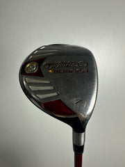 RH Taylormade Burner Fairway Wood #7