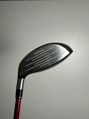 RH Taylormade Burner Fairway Wood #7