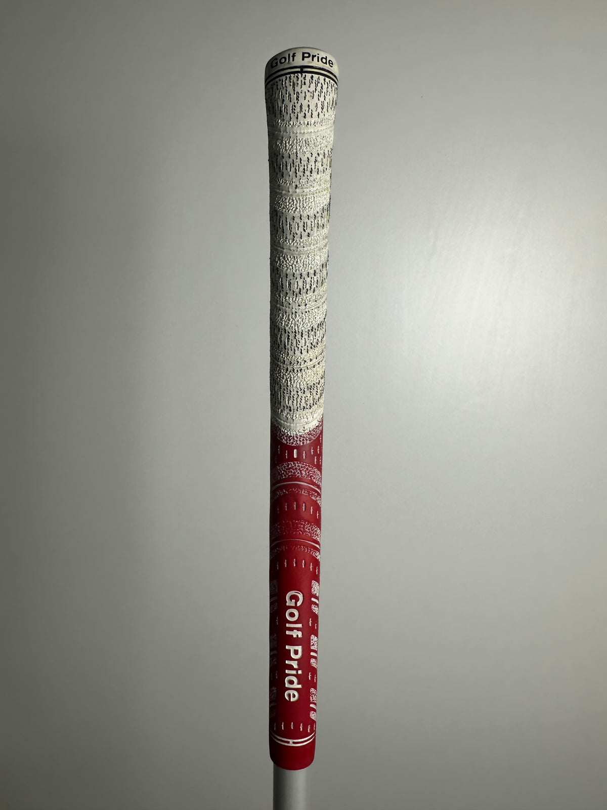 RH Taylormade Burner Fairway Wood #7