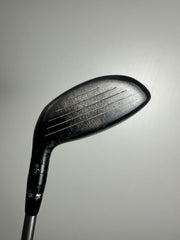 RH Titleist TS2 Fairway Wood #7