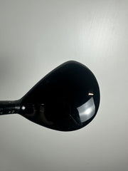 RH Titleist TS2 Fairway Wood #7