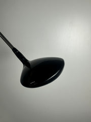RH Titleist TS2 Fairway Wood #7