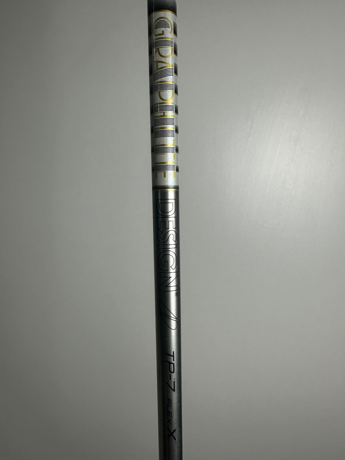 RH Titleist TS2 Fairway Wood #7