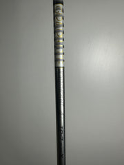 RH Titleist TS2 Fairway Wood #7