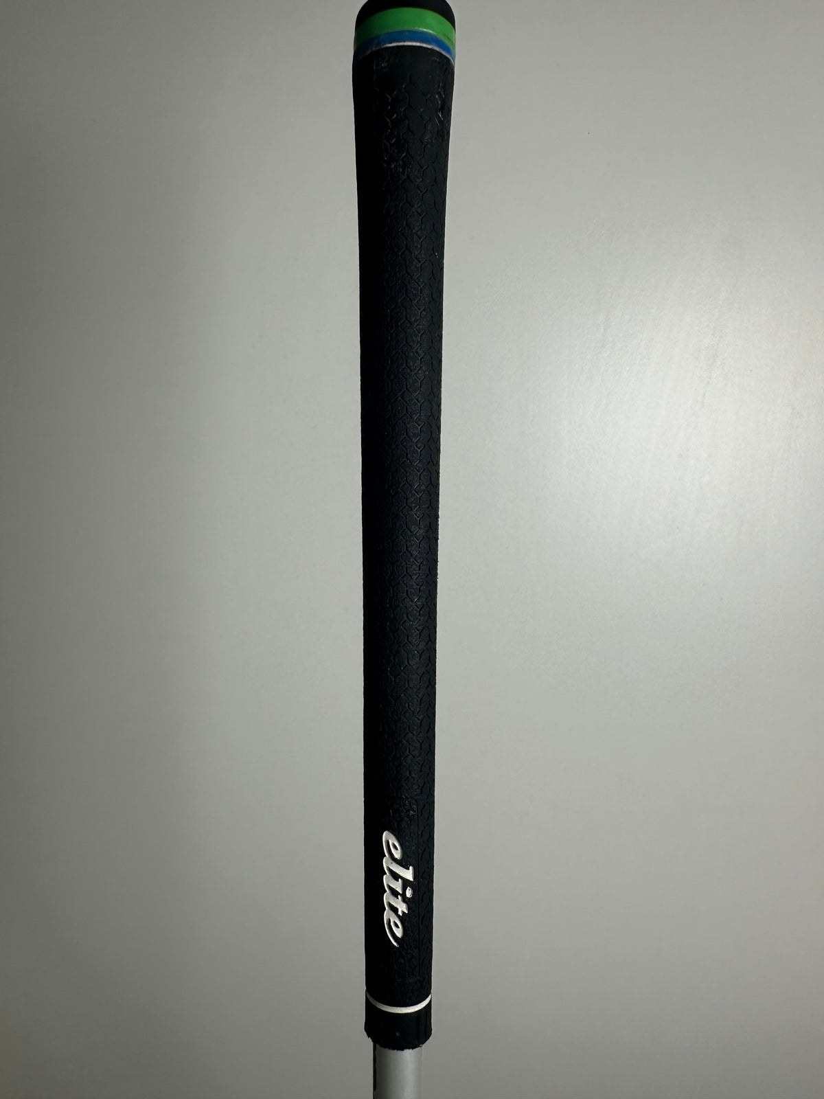 RH Titleist TS2 Fairway Wood #7