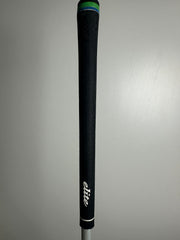RH Titleist TS2 Fairway Wood #7