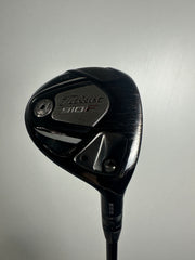 RH Titleist 910F Fairway Wood #5