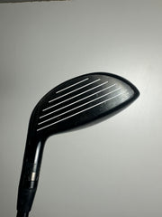 RH Titleist 910F Fairway Wood #5
