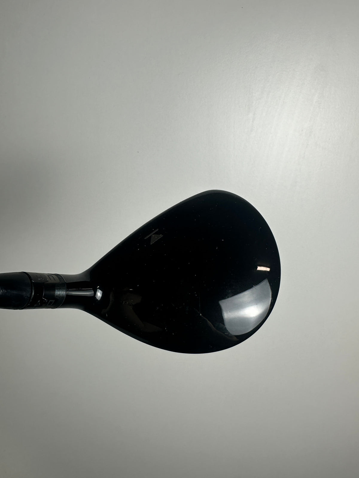 RH Titleist 910F Fairway Wood #5