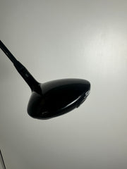 RH Titleist 910F Fairway Wood #5