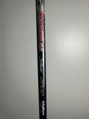 RH Titleist 910F Fairway Wood #5