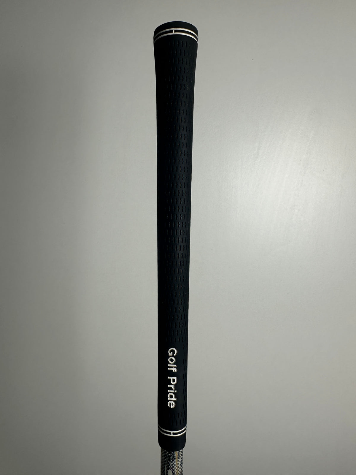 RH Titleist 910F Fairway Wood #5