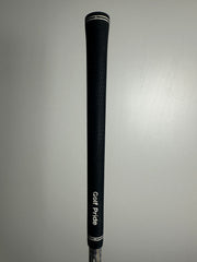 RH Titleist 910F Fairway Wood #5