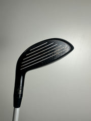 RH Titleist 910F Fairway Wood #5