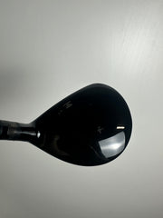 RH Titleist 910F Fairway Wood #5