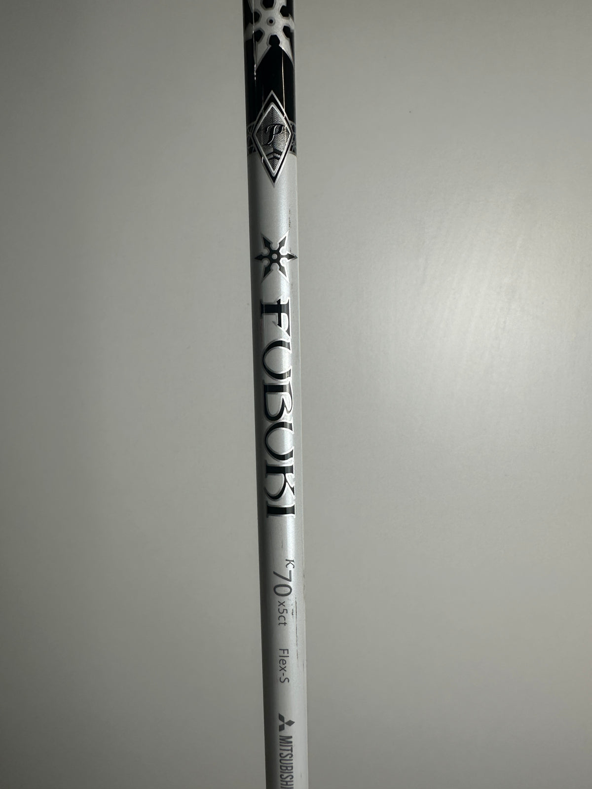 RH Titleist 910F Fairway Wood #5