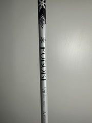 RH Titleist 910F Fairway Wood #5