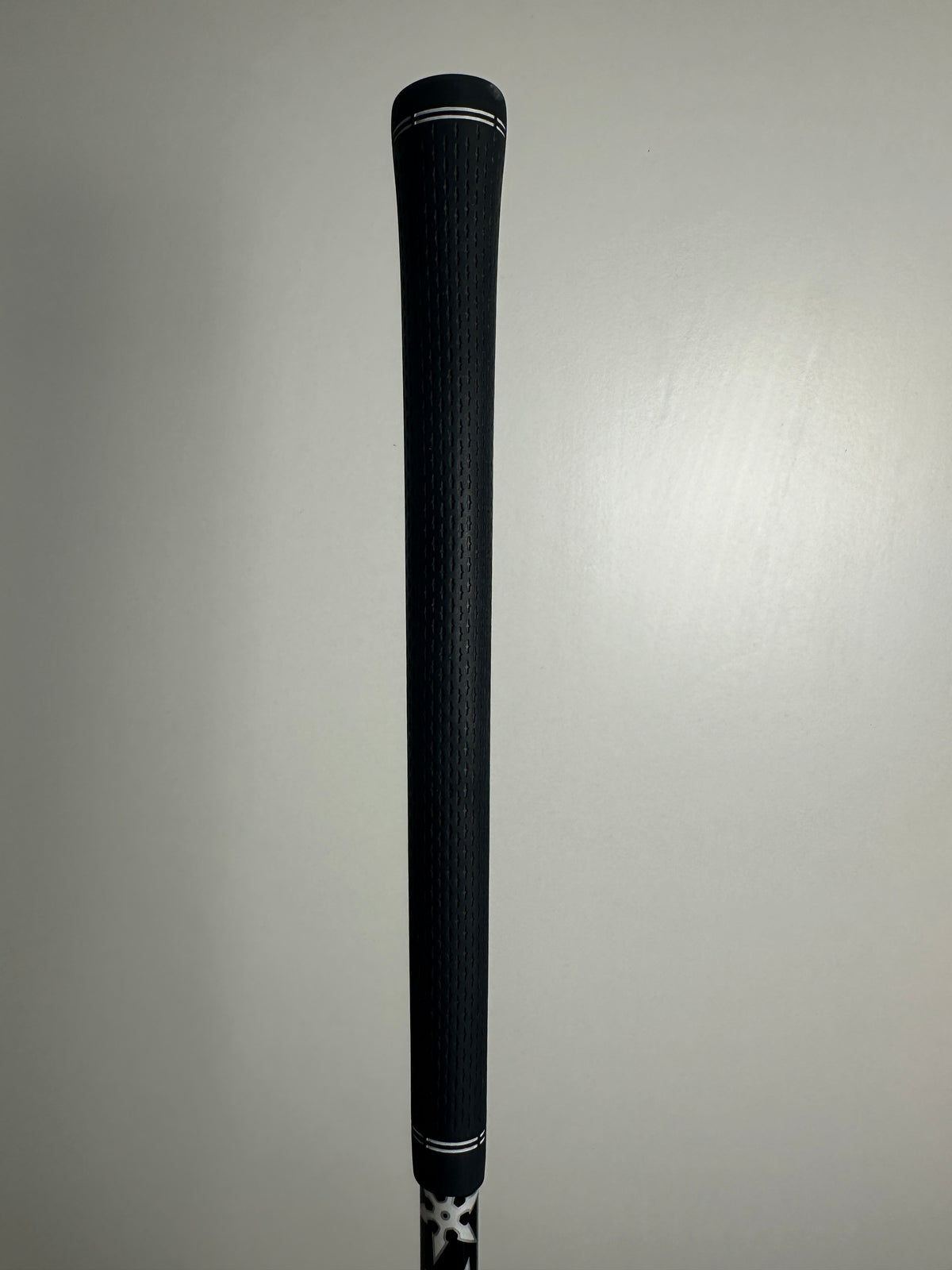 RH Titleist 910F Fairway Wood #5