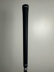 RH Titleist 910F Fairway Wood #5